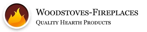 WOODSTOVESFIREPLACES Promo Code — 150 Off 2024