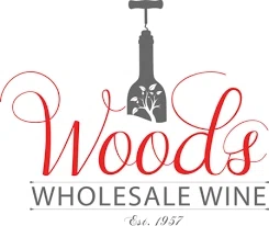 WOODS WHOLESALE WINE Promo Code — 10 Off 2024