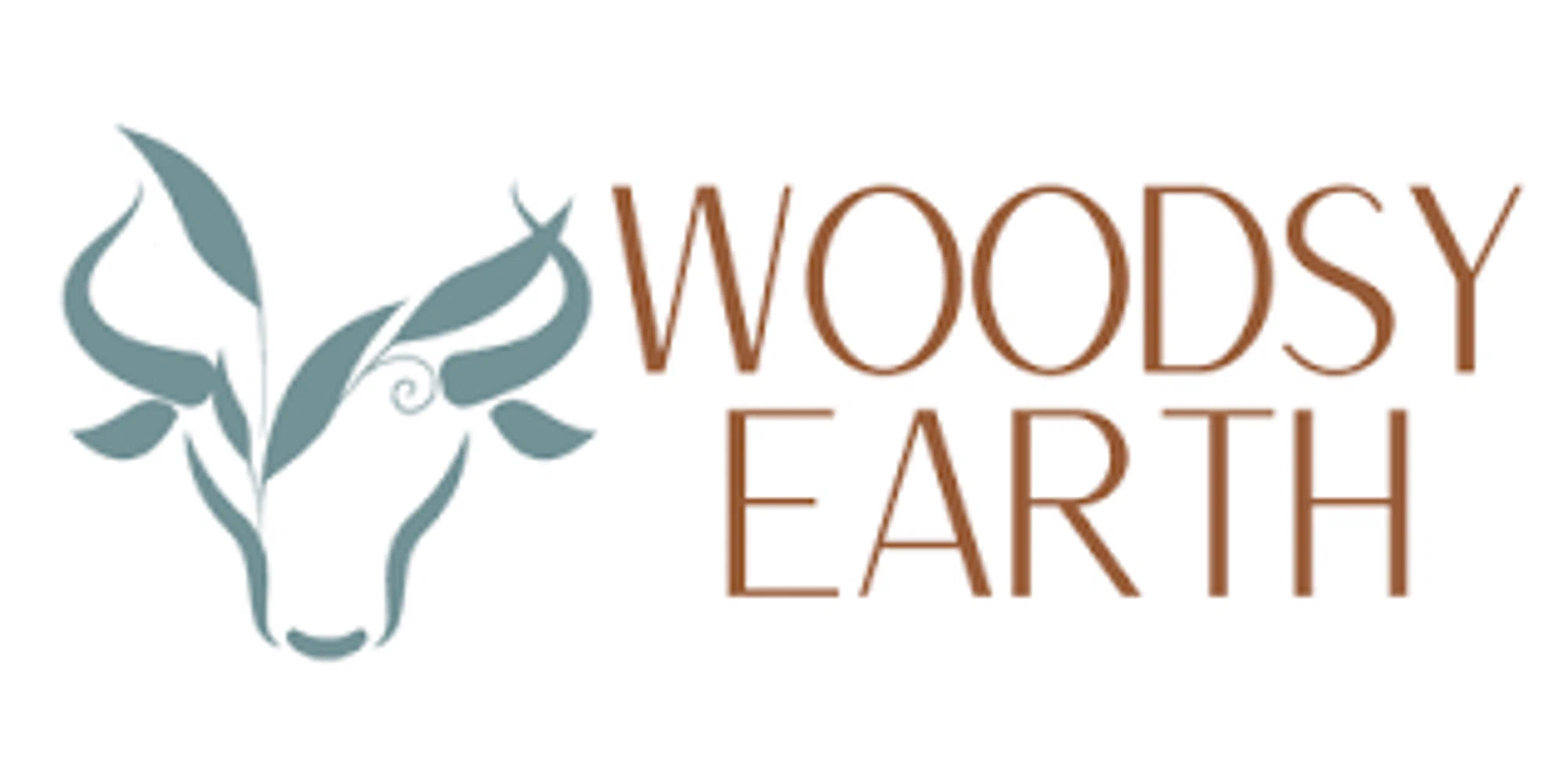 Woodsy Earth coupons