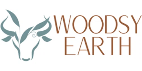 Woodsy Earth Promo Code