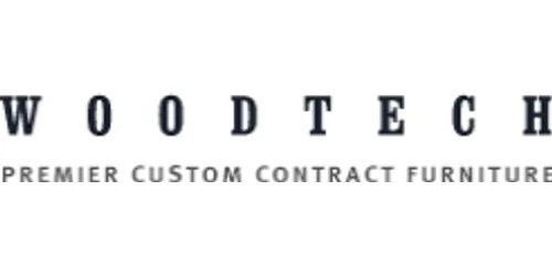 Woodtech Promo Code