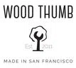 Wood Thumb Promo Code