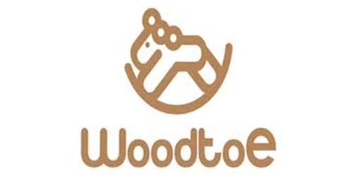 Woodtoe Promo Code