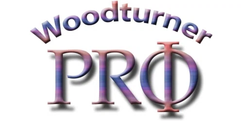 Woodturner PRO Promo Code
