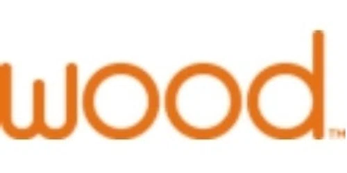 Wood Underwear Merchant logo