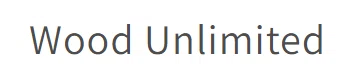 Wood Unlimited coupons