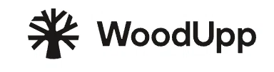 WoodUpp US Promo Code