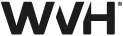 The Wood Veneer Hub CA Promo Code