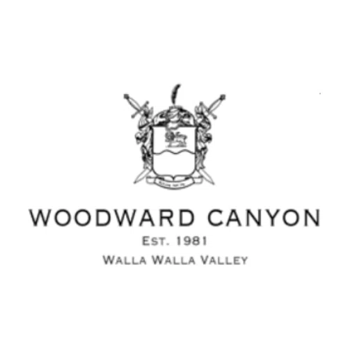 20 Off Woodward Canyon Promo Code, Coupons Feb 2024