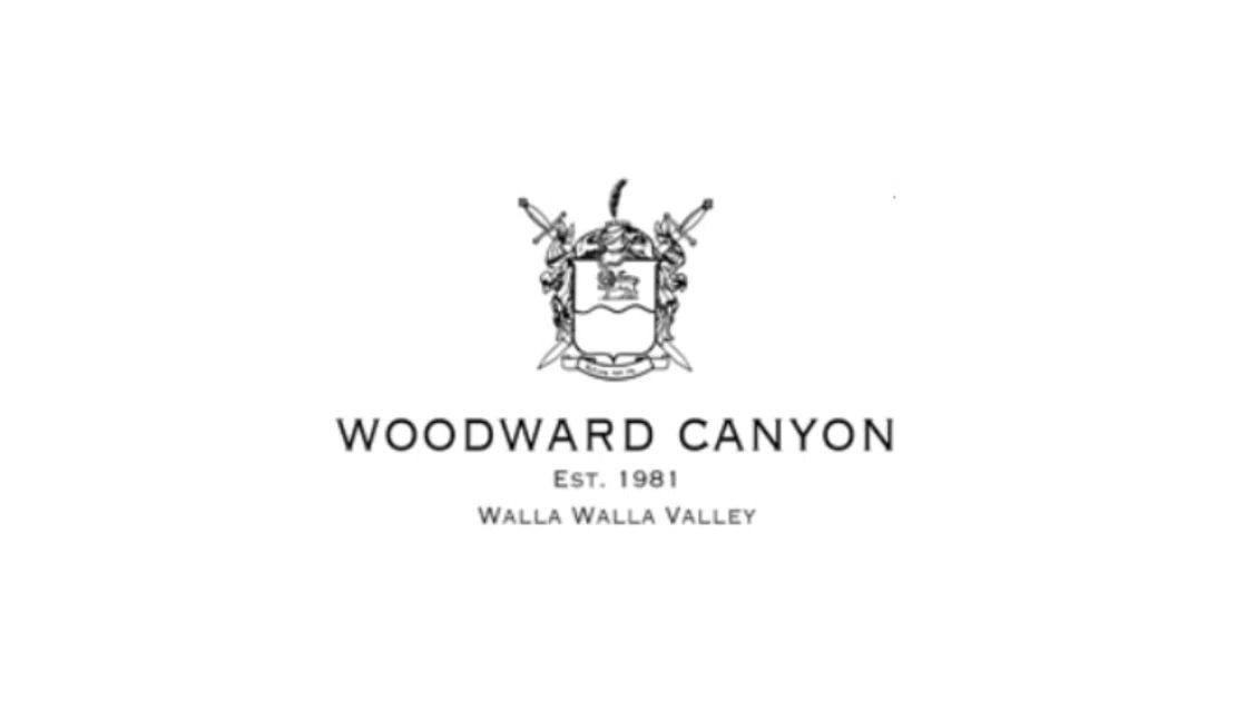 WOODWARD CANYON Promo Code — 90 Off in Mar 2024