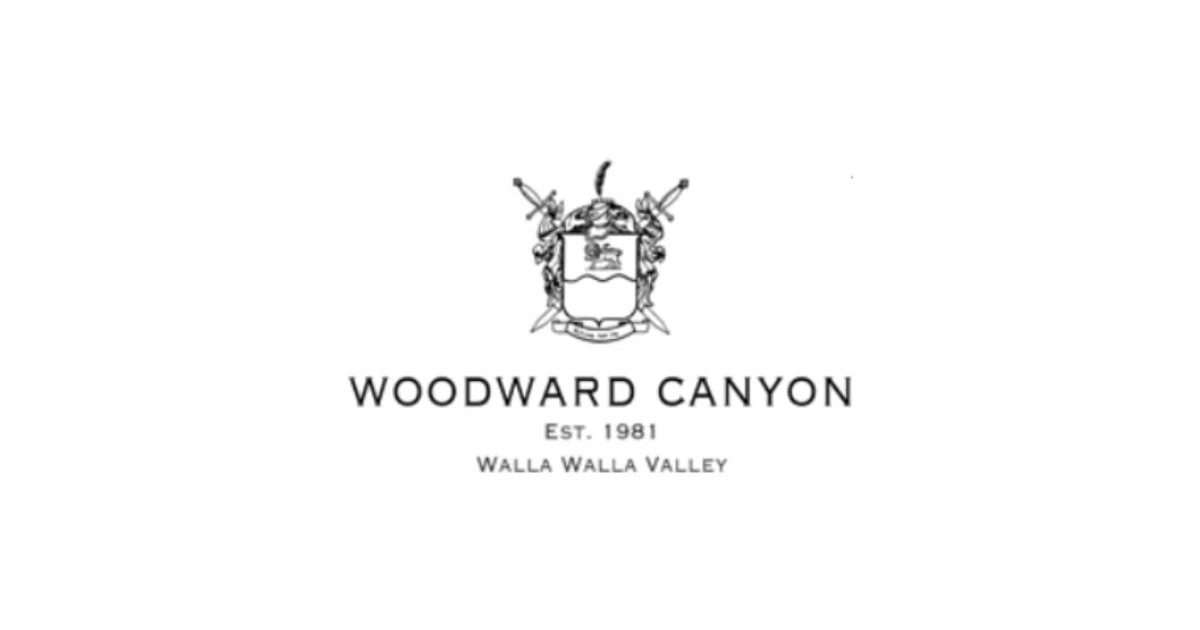 WOODWARD CANYON Promo Code โ 90 Off in Mar 2025