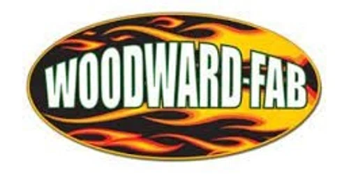 Woodward Fab Promo Code