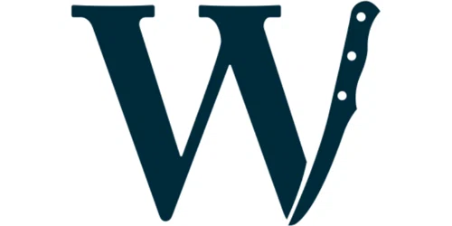 Woodward Meats Promo Code