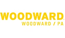 WOODWARD PA Promo Code — 200 Off in Sep 2024