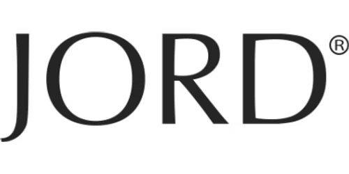 Jord Watches Merchant logo