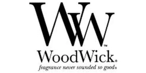 WoodWick Merchant logo