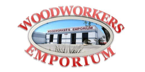 20% Off Woodworkers Emporium Promo Code, Coupons | 2022