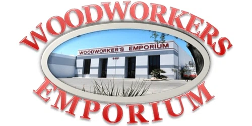 Woodworkers Emporium Promo Code