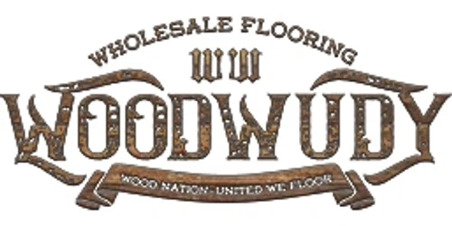 Woodwudy Promo Code