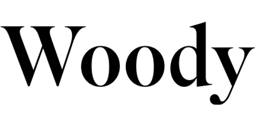 Woody Promo Code