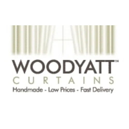 30 Off Woodyatt Curtains Promo Code Save 100 Jan 20 Top Code