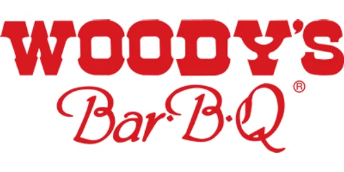 Woody's Bar-B-Q Promo Code