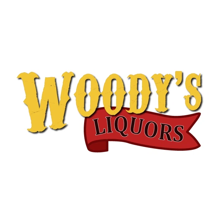 Woody's Liquor Revere Promo Code