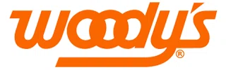 Woody's Traction Promo Code