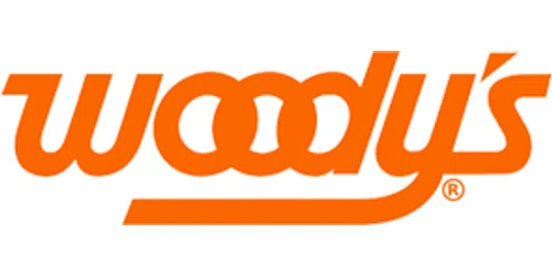 Woody's Traction Promo Code
