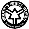 WOODY'S WHEEL WORKS Promo Code — 50 Off Aug 2024