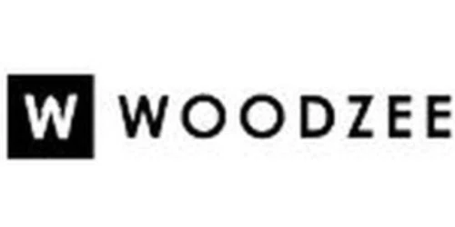 Woodzee Promo Code