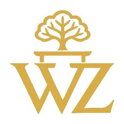 WOODZIO Promo Code