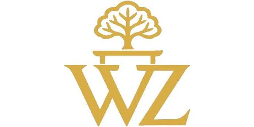 WOODZIO Promo Code