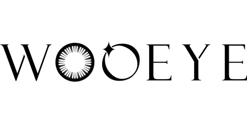 Wooeye Promo Code