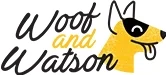 WOOF & WATSON Promo Code — 200 Off in Sep 2024