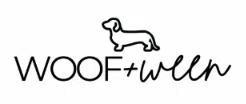 Woof + Ween Promo Code