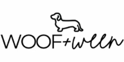 Woof + Ween Promo Code