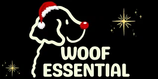 Woof Essential Promo Code