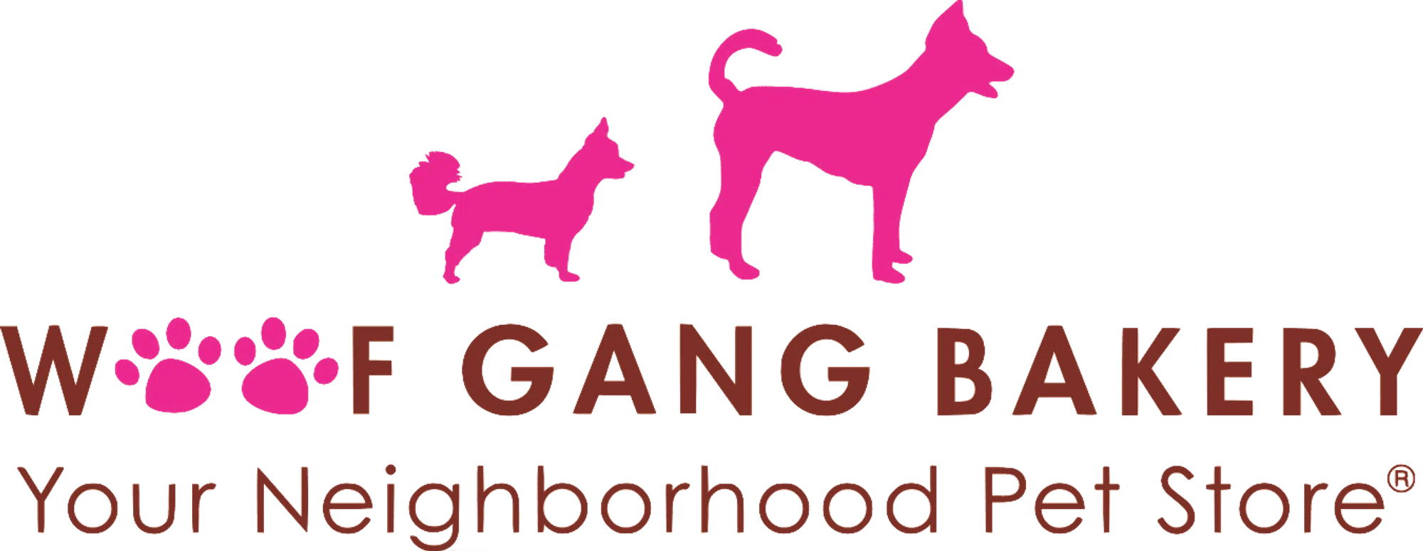 WOOF GANG BAKERY RALEIGH Promo Code — 20 Off 2024
