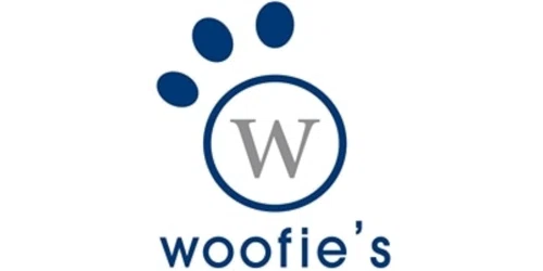 Woofie's Promo Code