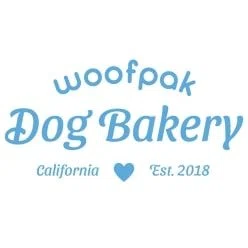 Woofpak Bakery Promo Code