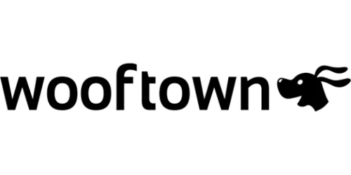 Wooftown Promo Code