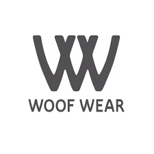 Woof Wear Promo Codes 200 Off (Sitewide) in Oct 2024