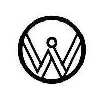 WoofWell Merchant Logo