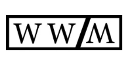 20% Off Woof Woof Meatballs Promo Code, Coupons 2022