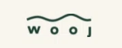 Wooj Design Promo Code