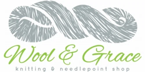 Wool & Grace Promo Code