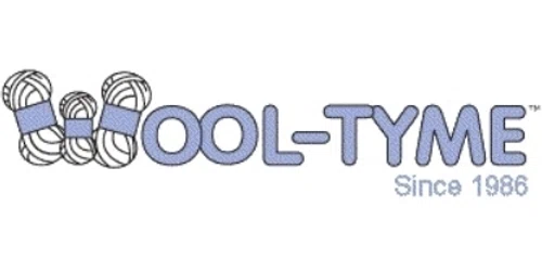 Wool-Tyme Promo Code