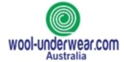 Wool-Underwear.com Promo Code