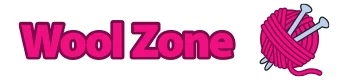 Wool Zone Promo Code
